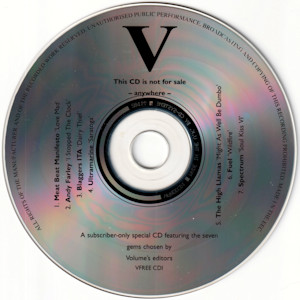 vfreecd1cd5
