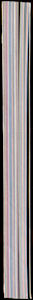 vmetcd3cd84