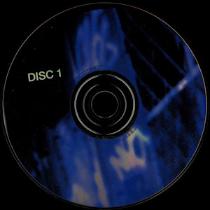 718751233928cd5