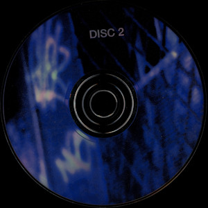 718751233928cd6