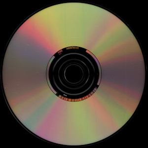 718751233928cd61