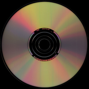 718751233928cd62