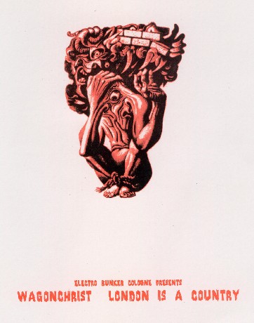 ebc02 cover sheet excerpt