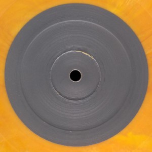 ebc005a