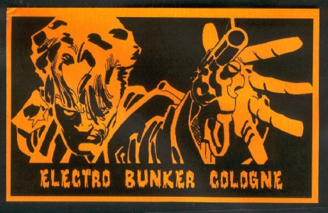 ebc005s