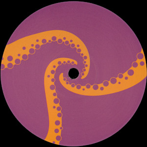 hhagain004a