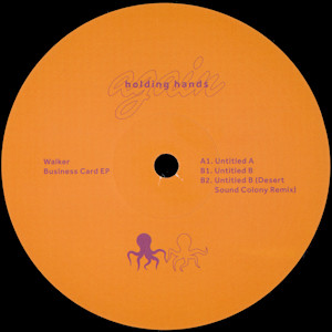 hhagain004b