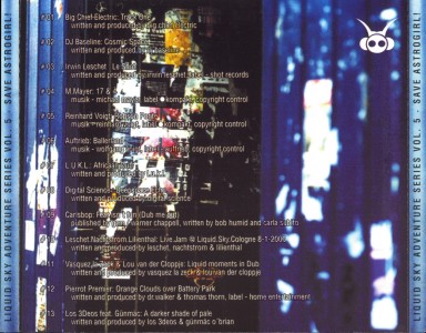 liquidsky5cd3