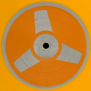 lovecore2a