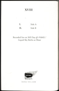 nona018mc2