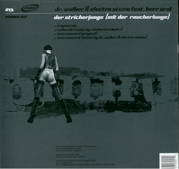 pinku02lp2