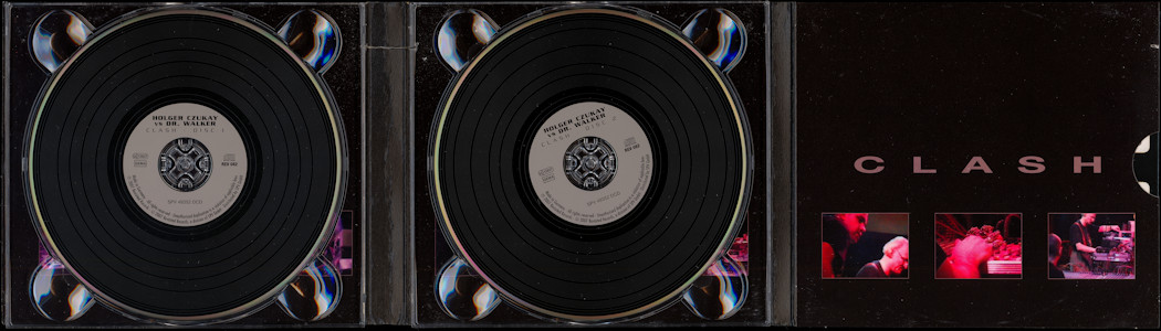 rev082cd12