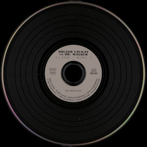 rev082cd51