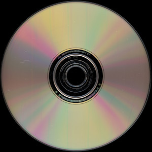 rev082cd61