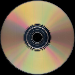 rev082cd62