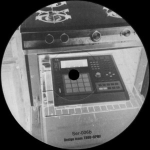 ser006b