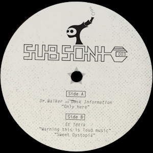 subsonic003a