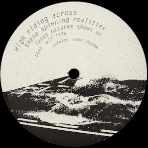 subsonic003b