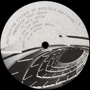 subsonic004b