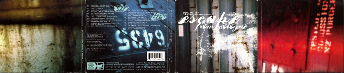 tccd0050cd1