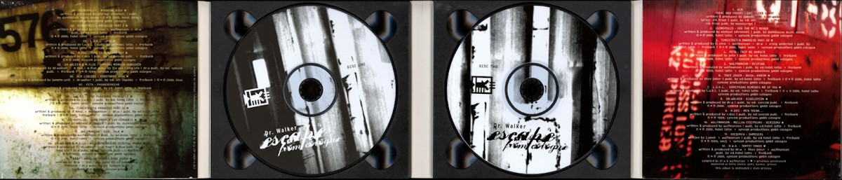 tccd0050cd2