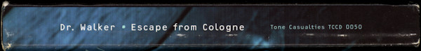 tccd0050cd4