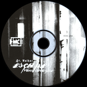 tccd0050cd51