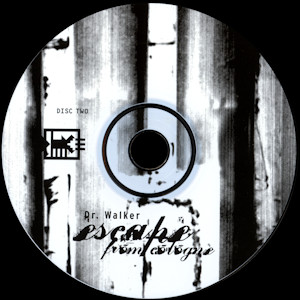 tccd0050cd52