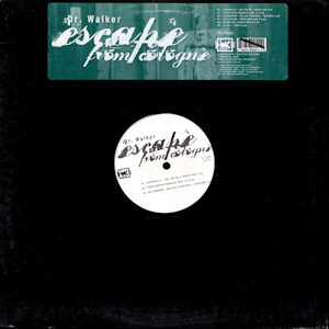 tclp0051lp1