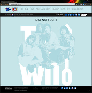 2777840 thewho.com/qcloud - page not found (nov 2014)