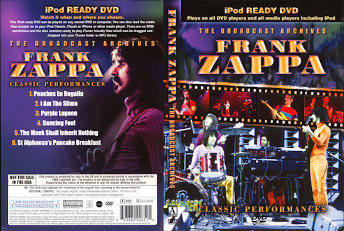 apx2651dvd1