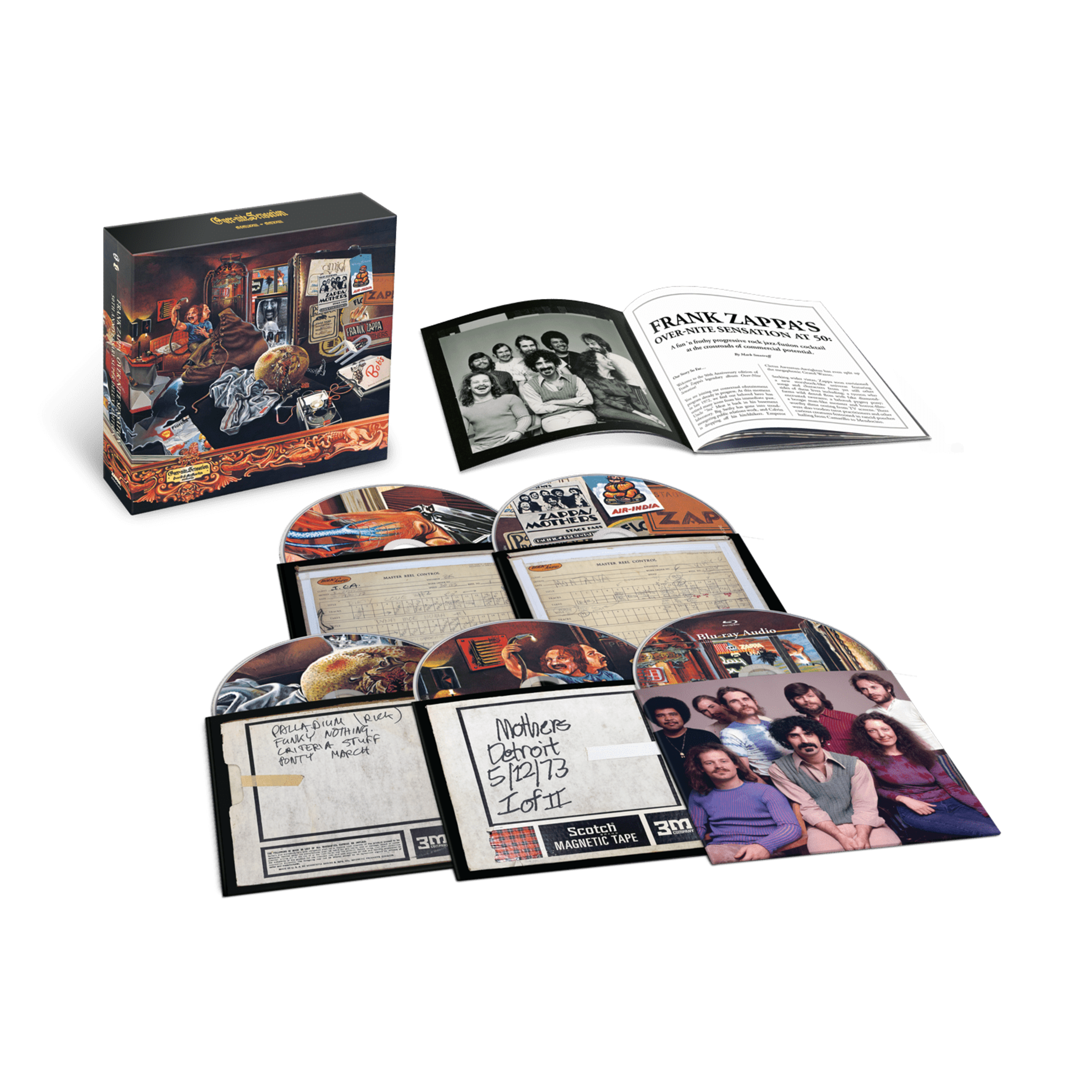 Frank-Zappa-Over-Nite-Sensation-50th-CD-Box-504596-398726.png