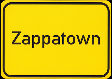 zappatownpostcard1