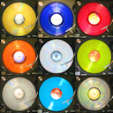 20171220_142715_128 pete townshend vinyl reissues