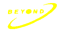 beyond