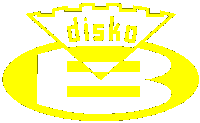 http://www.diskob.com