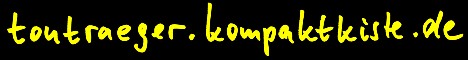 kompaktkiste_tontraeger_handschrift_468x60_yellow