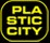 plasticcity